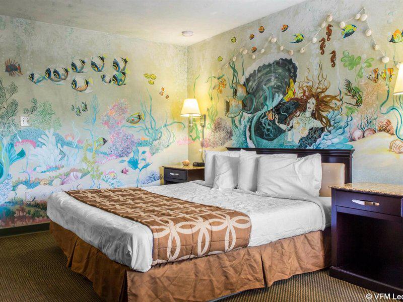 D4F5B104C2D4B63CDAD372A72482D82E