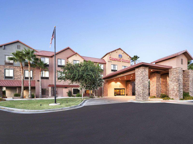 A6FD9FFD29D9E0788D4C937372A5D457