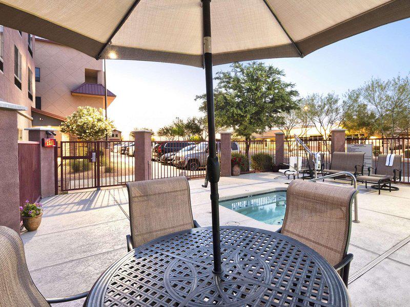 CA43BBD72595A4466158B06583E9A1D3