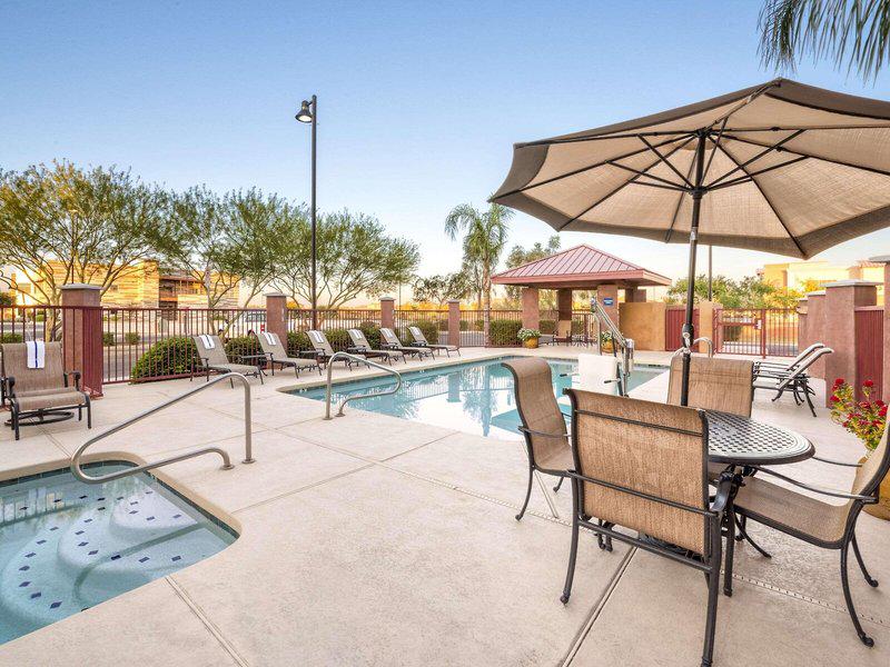 857DA026E753E513CF1A8BCB12F996E7