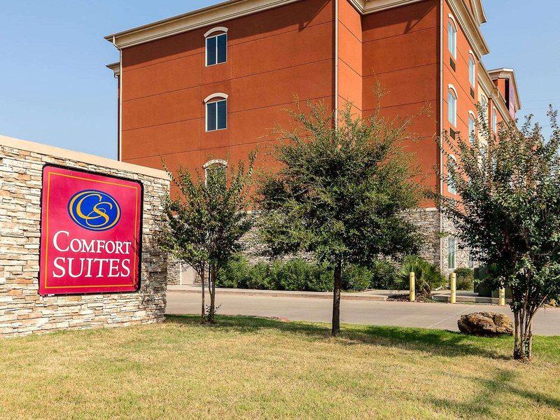 F0E63C4909FA50E30B38A9EED233DD10