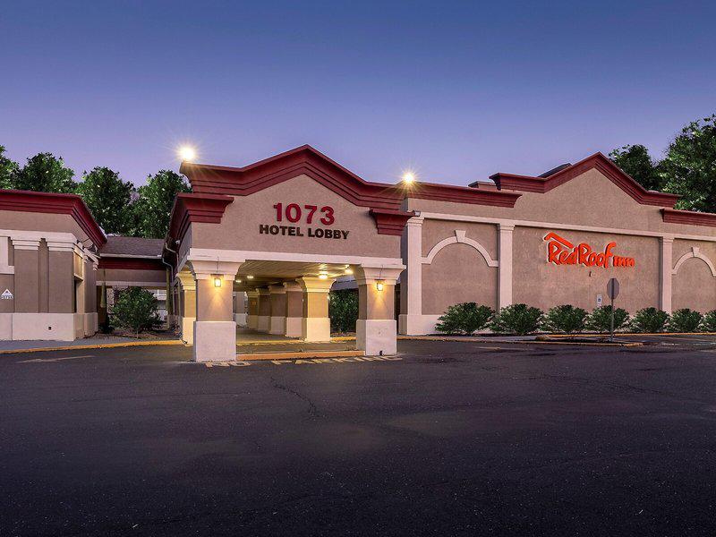 ED5423E34FD4312A9014FF3D0F108425