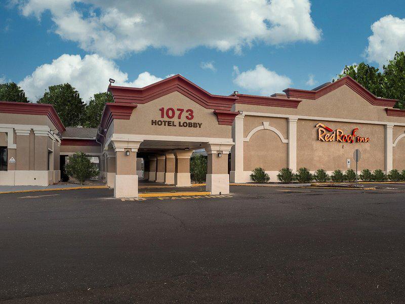 AE0CDC51C0BD31978E11ACEB2DAAC02D