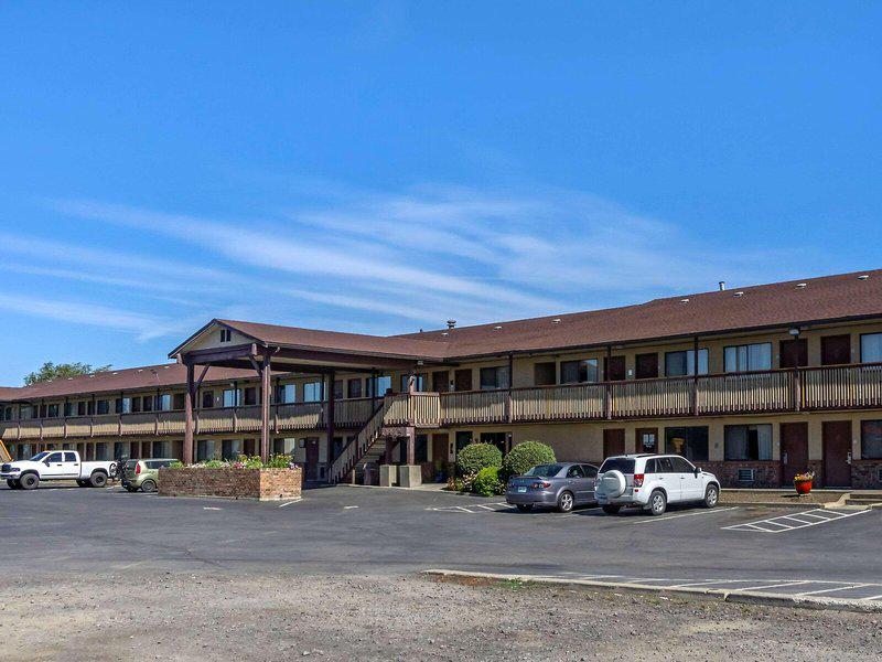 CF79D30865CCB99FCB8FA67504770DBF