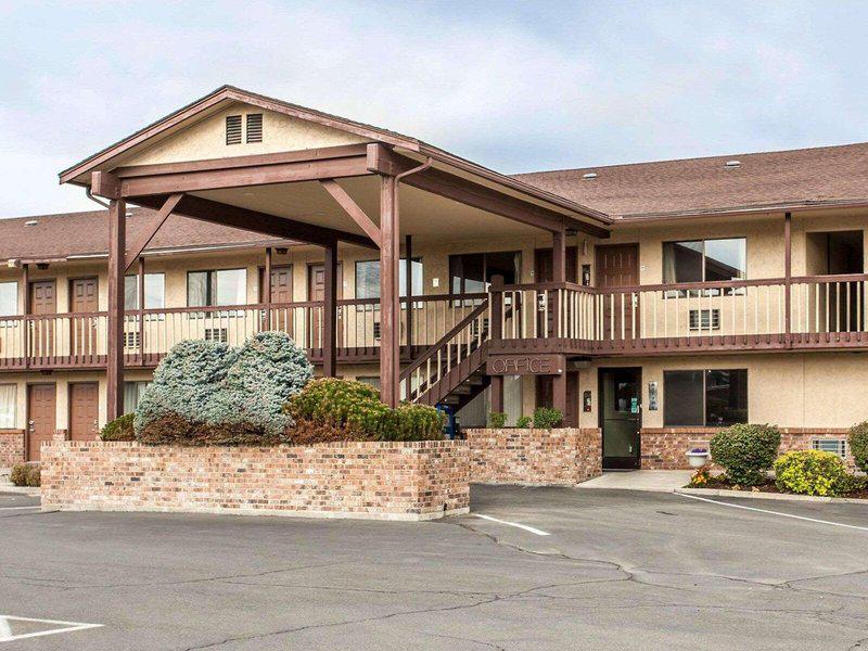 9811ECD4B8BCD2CFA4FE0D3EB1FBC746