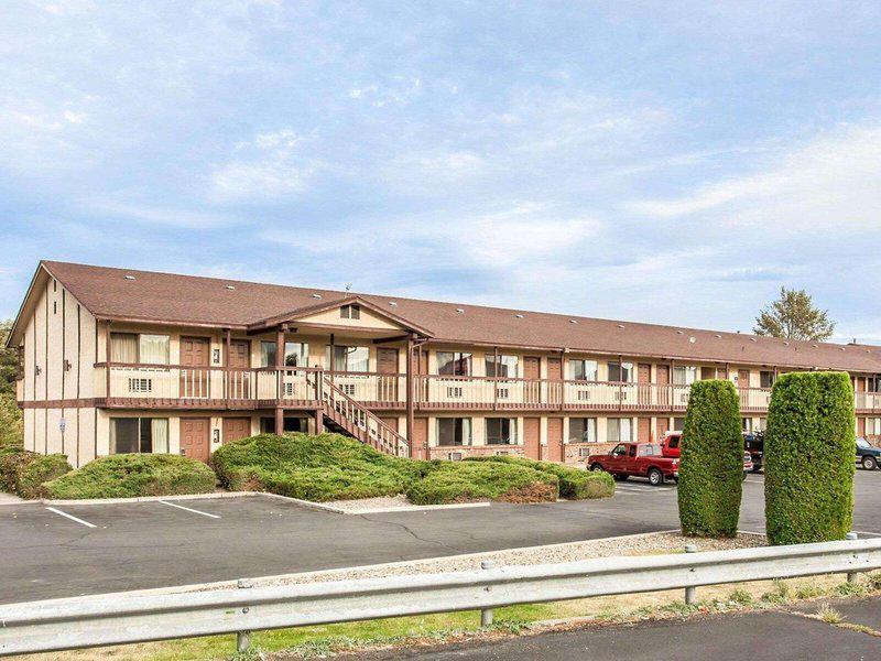 39D9D47CFC21C5115526C20ABE44BC7D