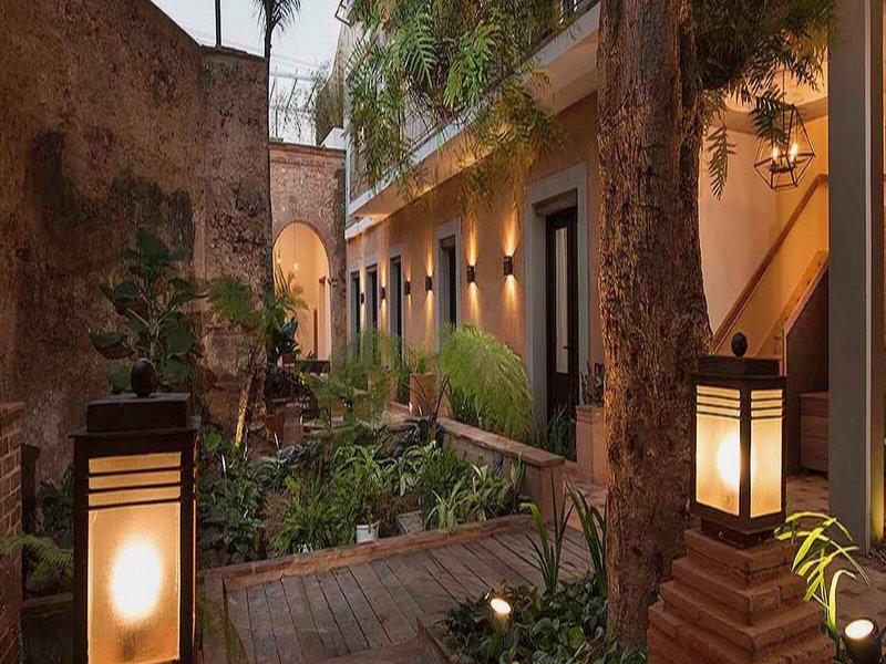 C7C4378A08A2EEB8227C26312F622A8B