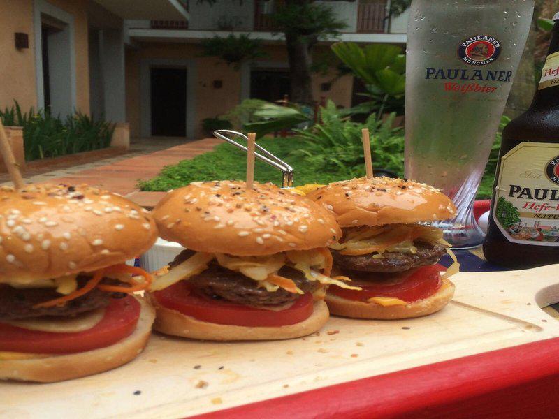 F8EC7768C5B31932A3852DCC134257BE