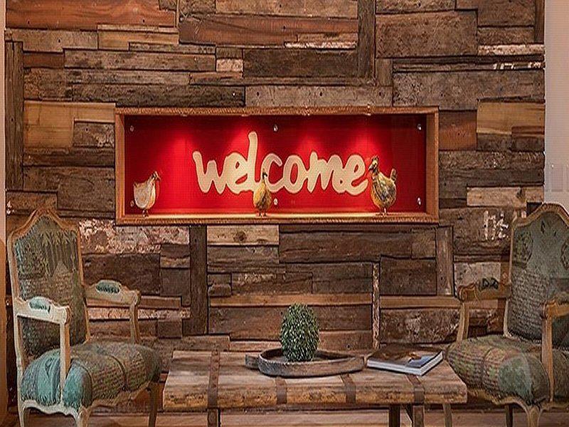 AE311807F068427361B7067AD86C4645