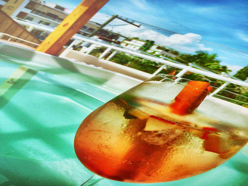 53400806BAF9E98F8690B753B73DEED9