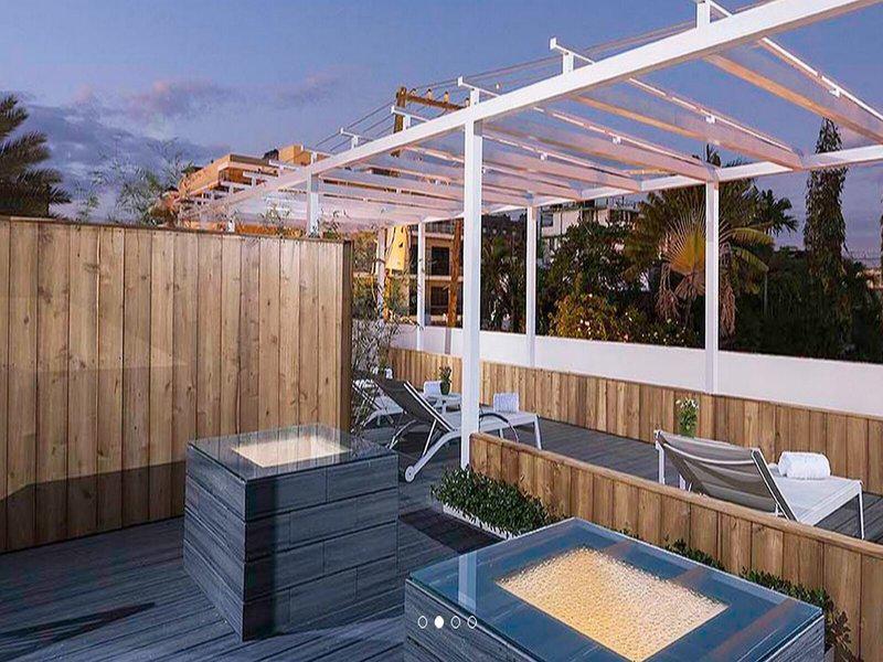 9B8A26D53CD20C876AD9F25BF1A793D3