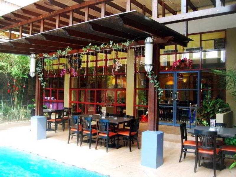 960F353E94996AE6B80100A0B0F2F760