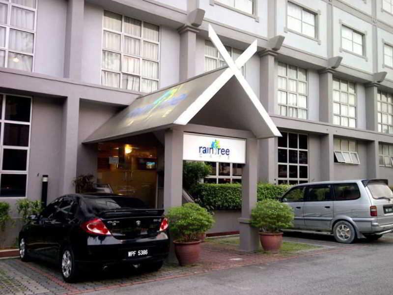 2ED7DAE4ED16C513E85873361C71E19D