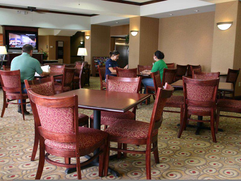 BDD574FAF783F6F2BA1E71D43D44AA7E