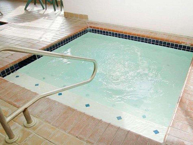 B4F2372481CE2D57EE54CDE932643CAA