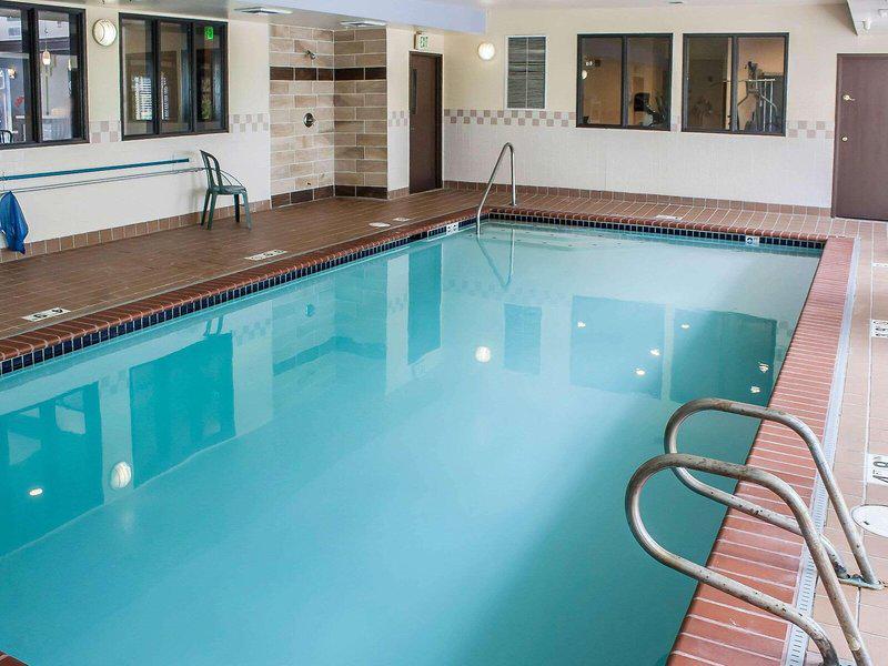 76BCC6F34ED9F3896699C95A2A208A4F