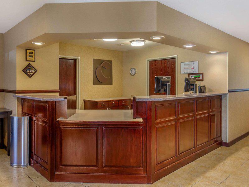 9F54DBCCF5B5C4C94347500999BE516F