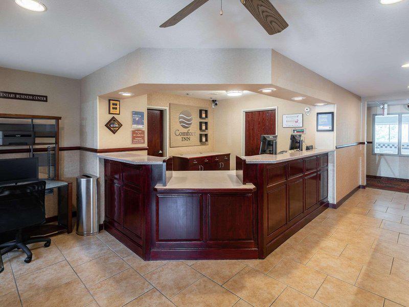 75D3C87FF070F89B79CD6B20905338CF