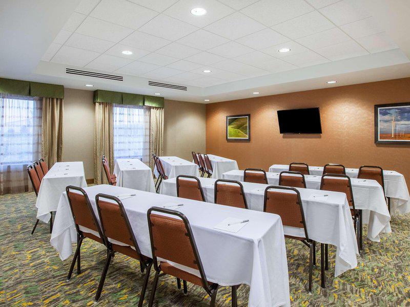 F81B757D7CE637F7442B2BE6D98A3244