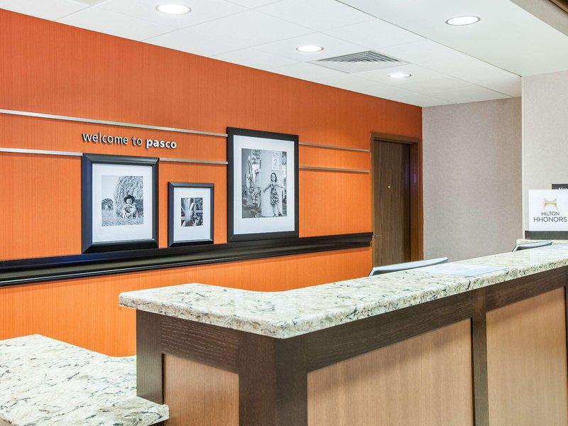 1CA66435AD300A83FB2DE69A5C1B162F