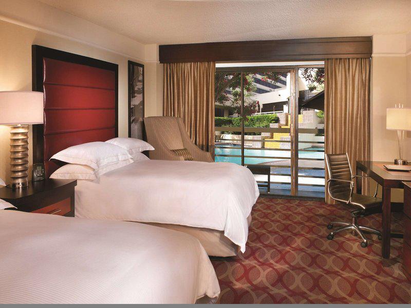 0527723A373C2BB71AC2E872843161FB