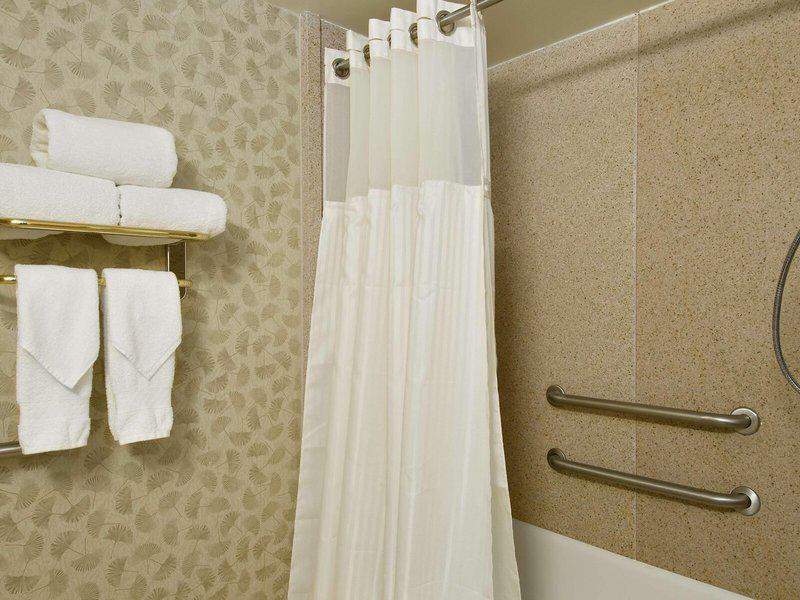 43ADB4D1F70152E4553CE04D37E3C661