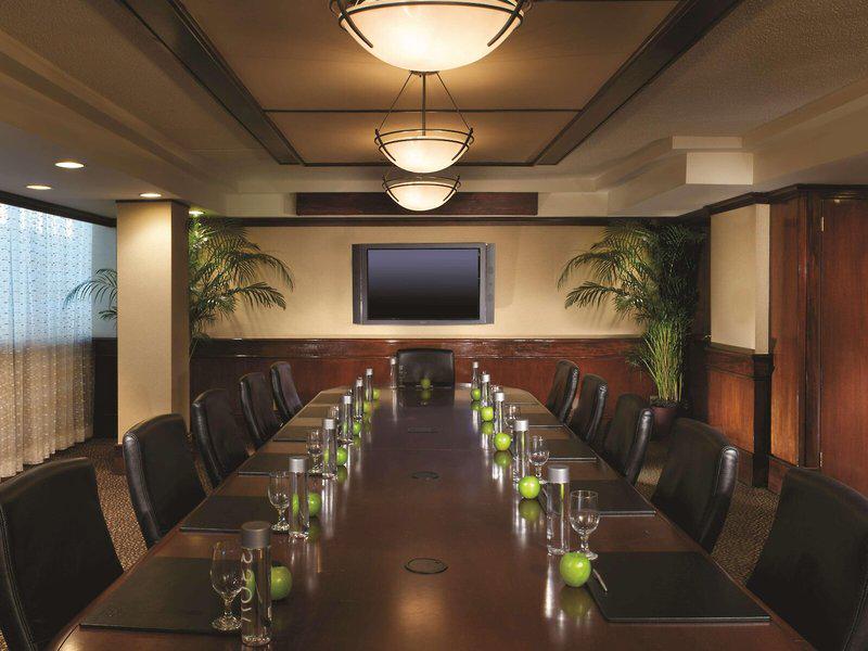 45E95AEE312C95D11D75EDFDB85B4623