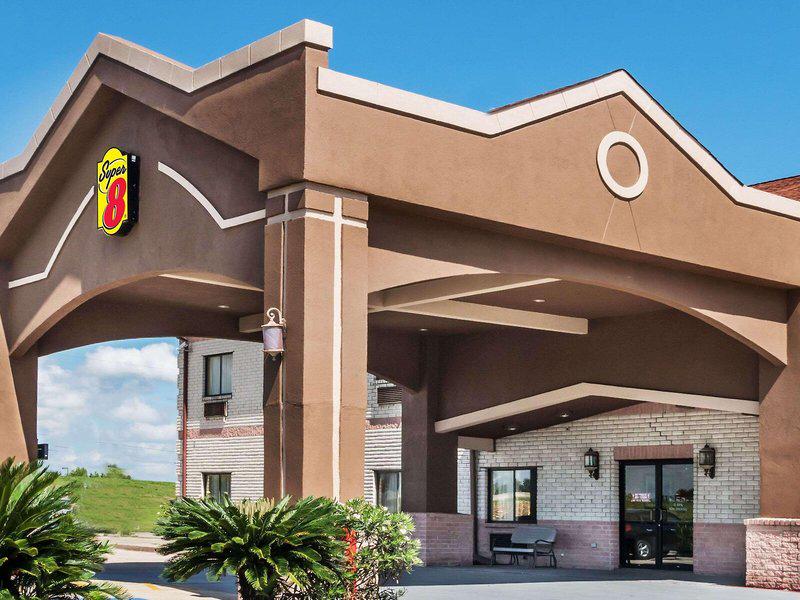 73E5D0EAC06033911B0ABD1933470690