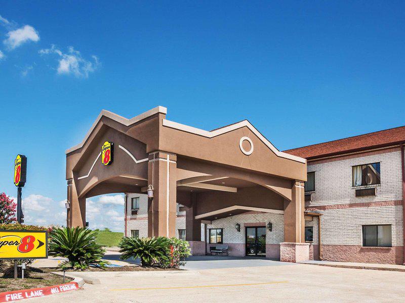 06C4DCA1502D00503AFD9ACE6736FB68