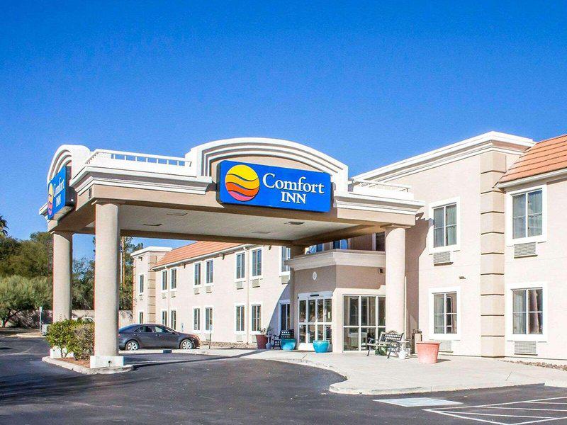 7E99A9D5A7200D934D3EBF709FCD7D04