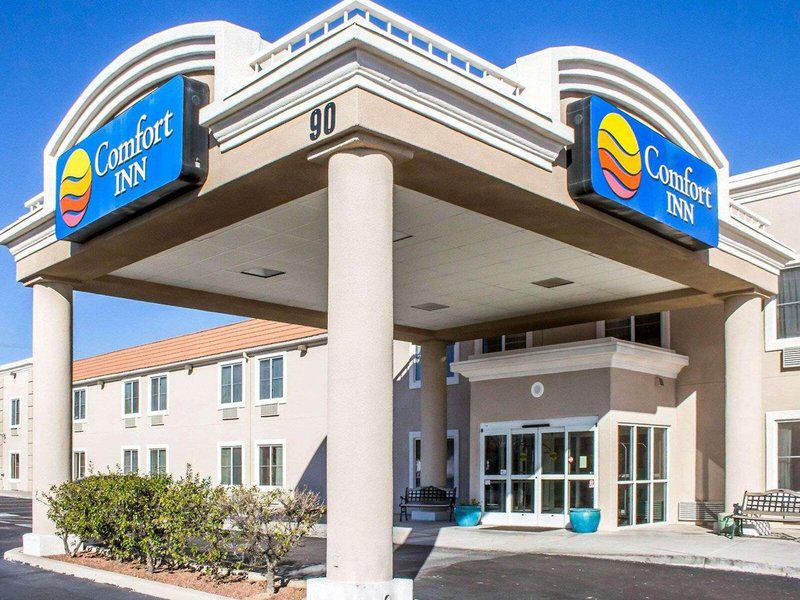 AE9B55896E9EFA26F03DB707895EF315