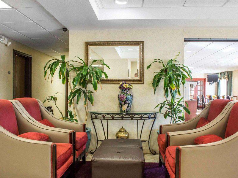 2853CFD10B734C696676D5D5BB60692E