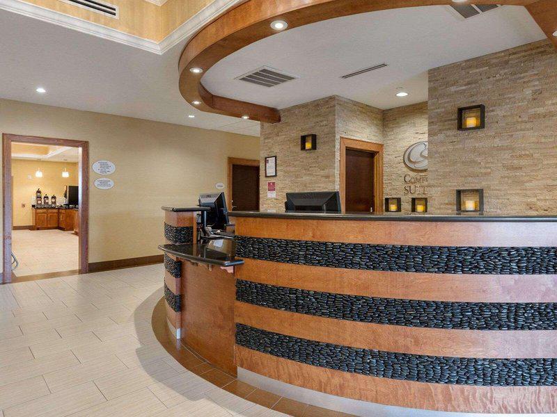 C968F68FA43FCBDE5EF2F58DE7C805F5