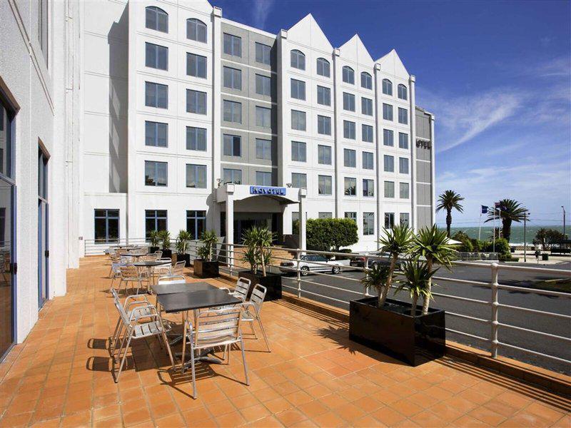 F5A0BDCC66772AEF96E6169BC897FFAF