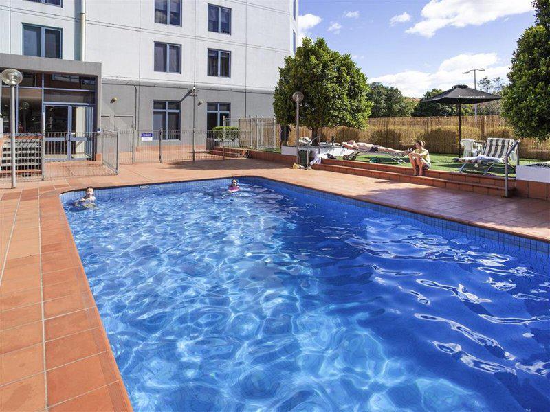 CD19F1D3D334AABEDF9B2837A74A9FB4