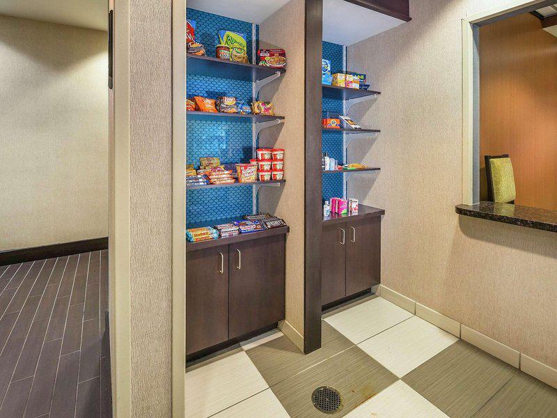 20795870FC0991C91D1C6DCF72B206F6