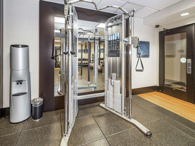 F0624F7F4621E579439CE49613E5254A