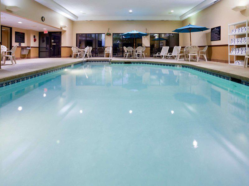 521F5C252F9A0C465289324DA80586D3