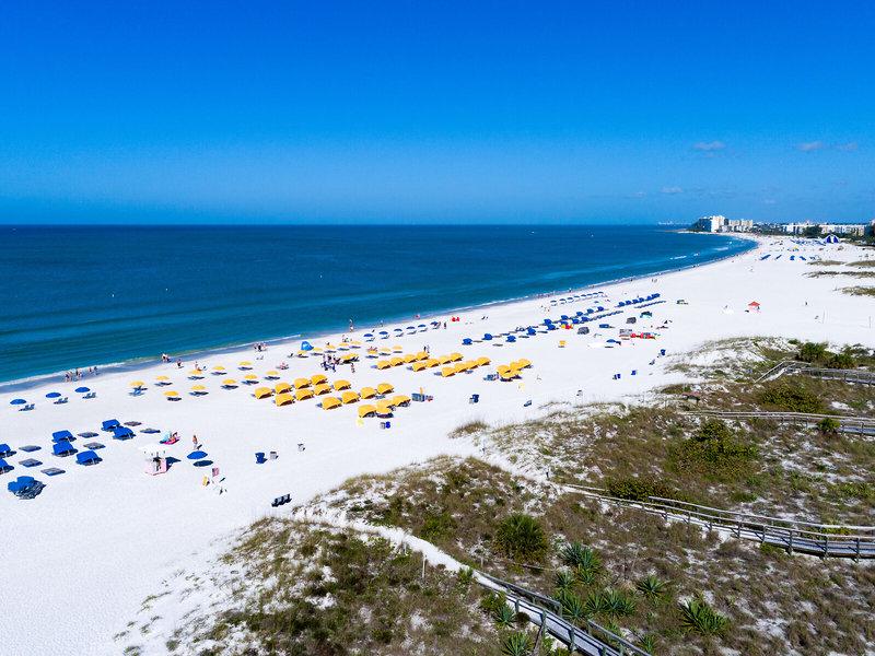 9010C8B77A8E1F1E3D817D072F5700EB