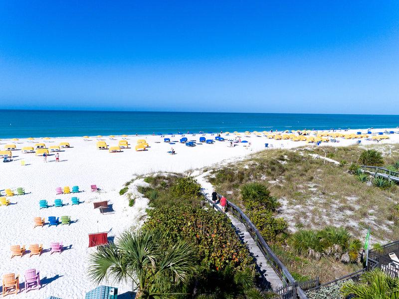 BDF274971C45E393E26089F9E74B2D0F