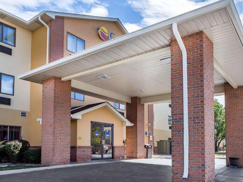 C6EAC3B5F50C1EDFBB7161B632FD944A