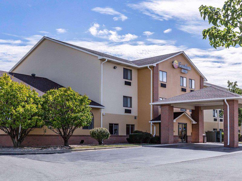 9F7C5A1DE951A046B4E19B54729985D7