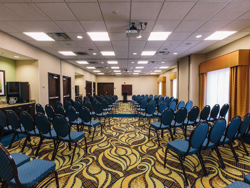 A0117CCCABDA413B5AF1A0E9701C28AA