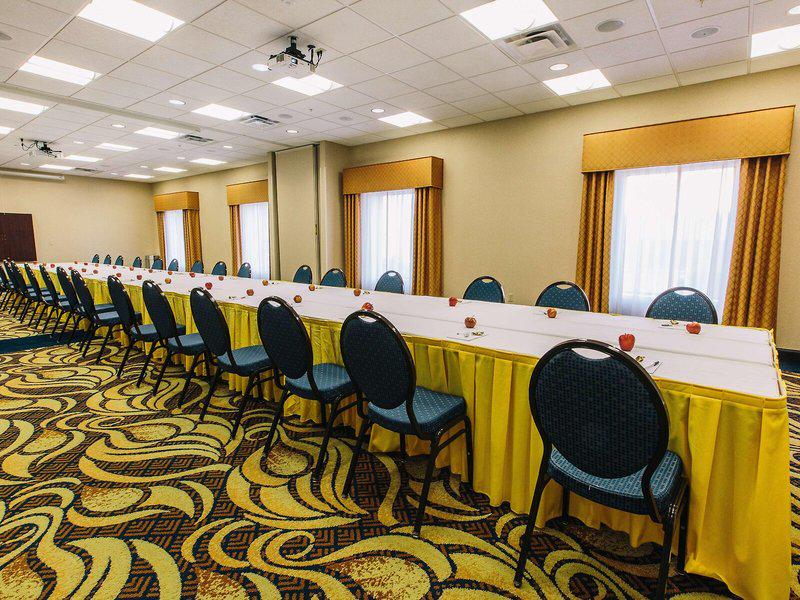 19591F26C3E69DE49574366F423B0A53