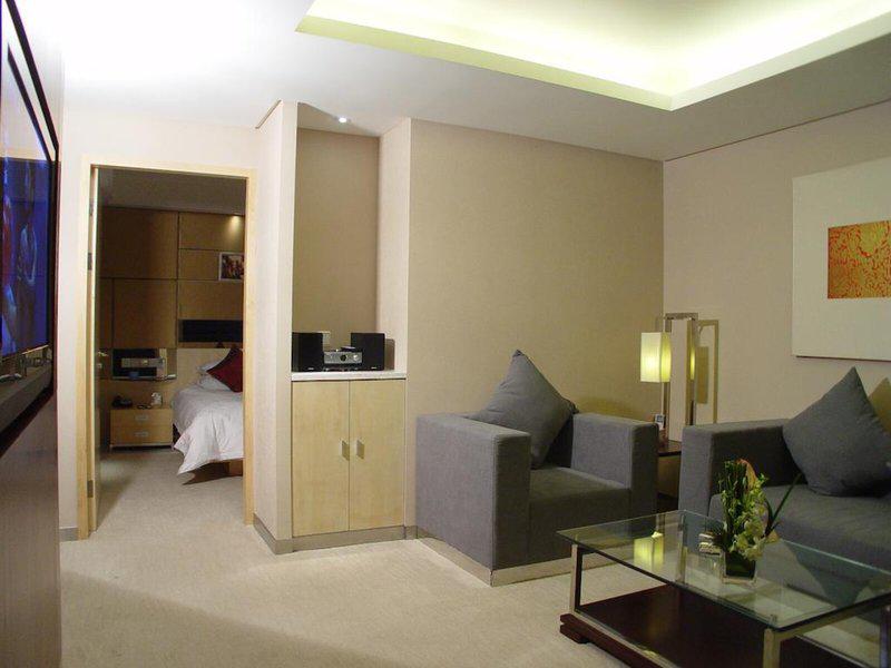 58FBE6F6E3A3A3BE038CF4D101DE3796