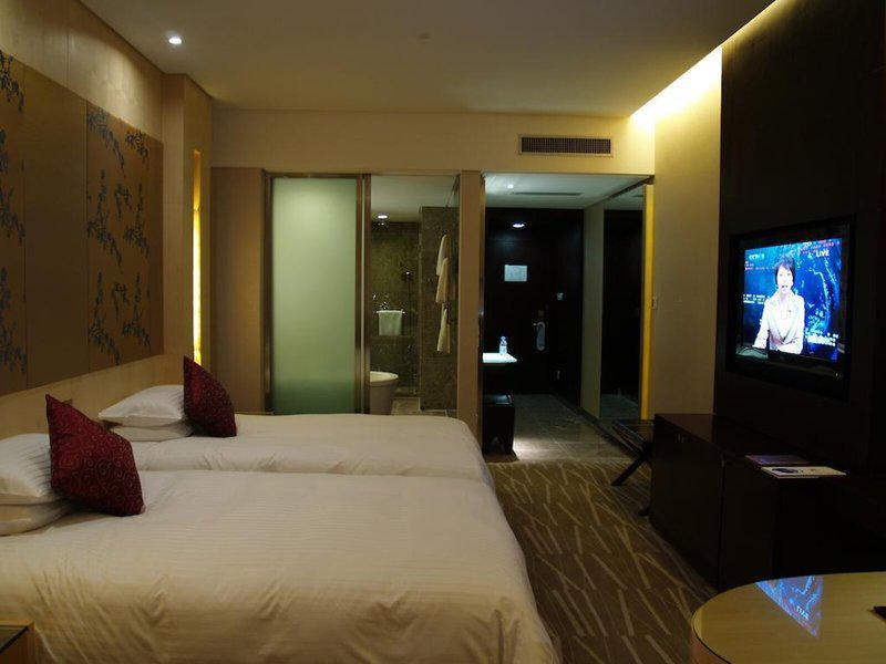 CC150DC1FF627BAD01995C9C44CBC61F