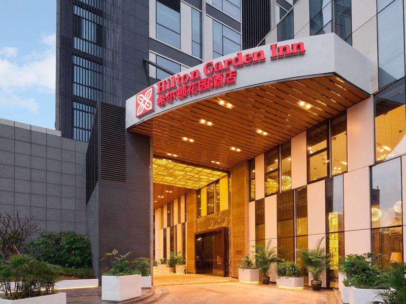 DBBA938372ADAA35CE51169F3A621B6D