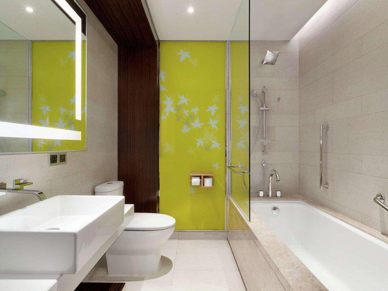 D2ABF8C958BDC2D7325F9F943410F7E0