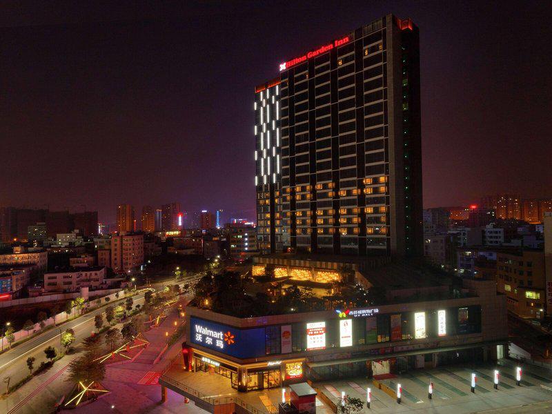 7BE0A10274AA0DC7E2E47B62A7625E9C