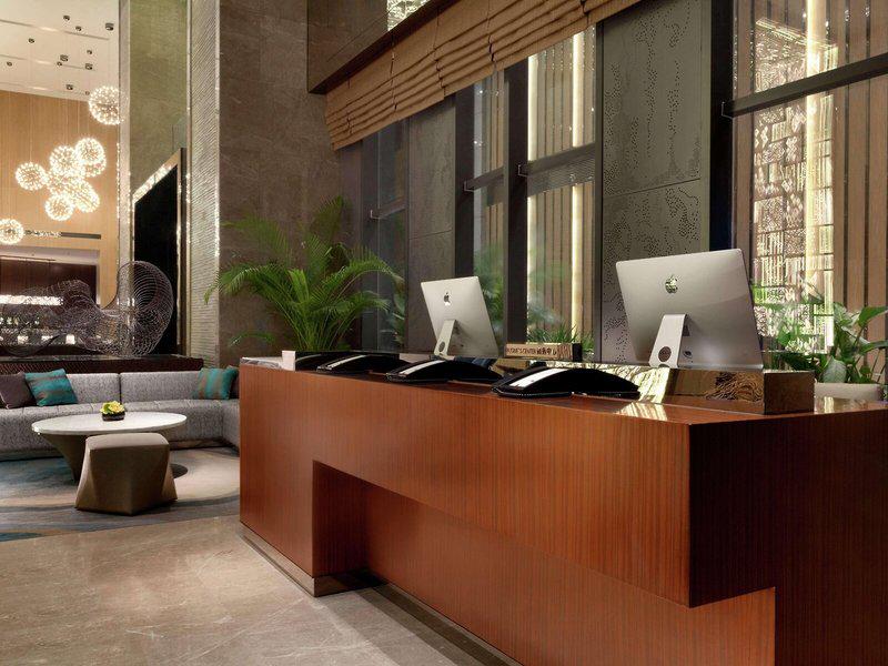 AD358E50C22C23BDC789108E688340A3